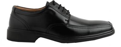 Dlords Lace Up