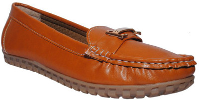 

Richiee Girls(Brown, 103 tan