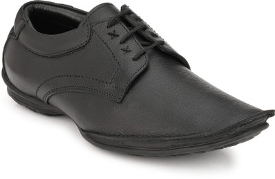 

Peponi Best and Comfortable Casuals For Men(Black