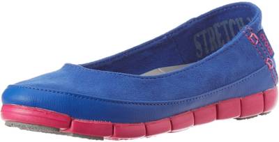 Crocs Bellies