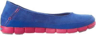 Crocs Bellies