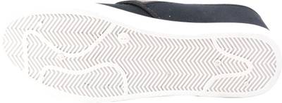 Hotstyle HST STYLE Sneakers