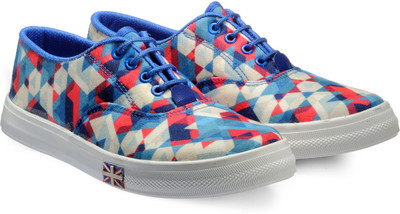 

Nell For Women(Blue
