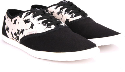 

Jack & Jones Sneakers For Men, Black