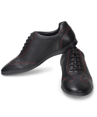 

Blackberrys Casuals For Men(Black