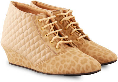 

Anand Archies Boys, Beige