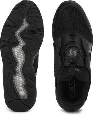 Puma Disc Blaze CT Sneakers