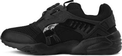 Puma Disc Blaze CT Sneakers