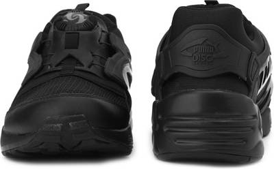 Puma Disc Blaze CT Sneakers