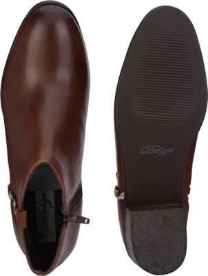 Knotty derby women's boots online