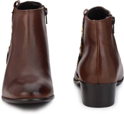 Delize Boots