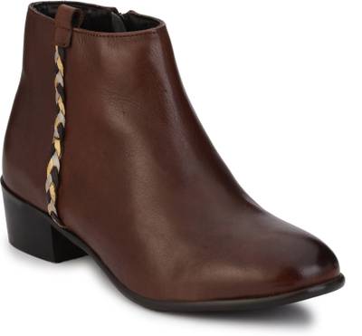 Delize Boots