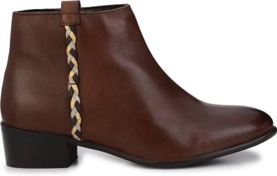 Delize Boots