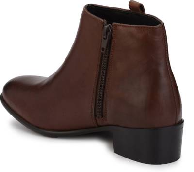 Delize Boots