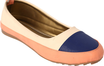 

Jade Bellies For Women(Pink, Peach