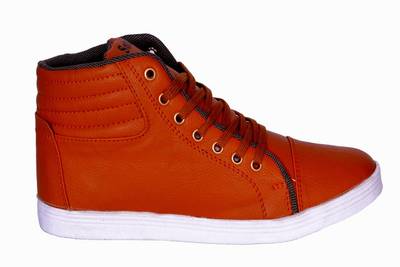 Sukun Sneakers