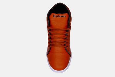 Sukun Sneakers