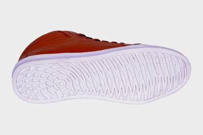 Sukun Sneakers