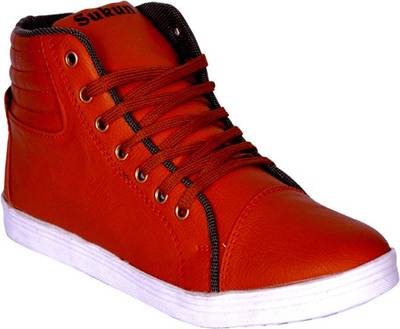 Sukun Sneakers