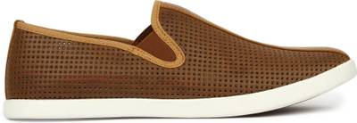 Spunk Ray Sneakers