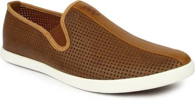 Spunk Ray Sneakers