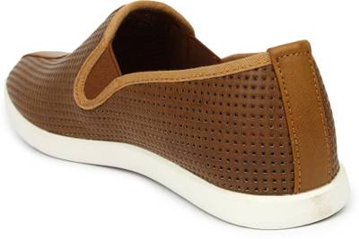 Spunk Ray Sneakers