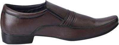 FAUSTO Slip On