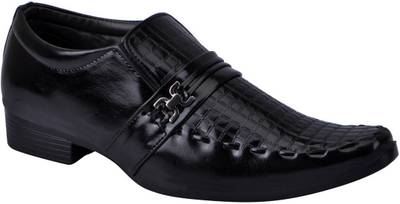 FAUSTO Slip On