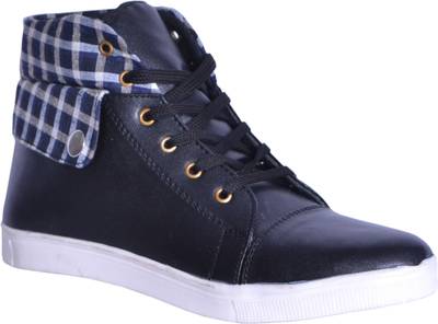 Sukun Sneakers