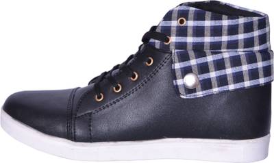 Sukun Sneakers