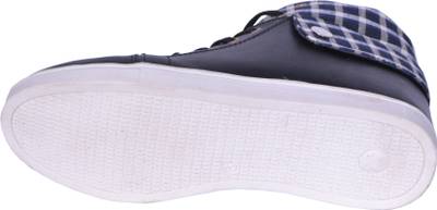 Sukun Sneakers