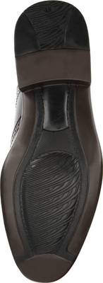 Empire Lace Up