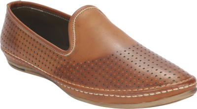 

Bacca Bucci Casual Shoes For Men(Brown