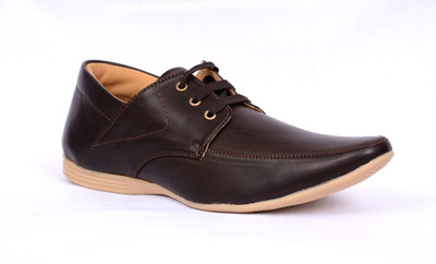 

Solwin Boys, Brown