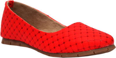 

Trilokani Girls(Red