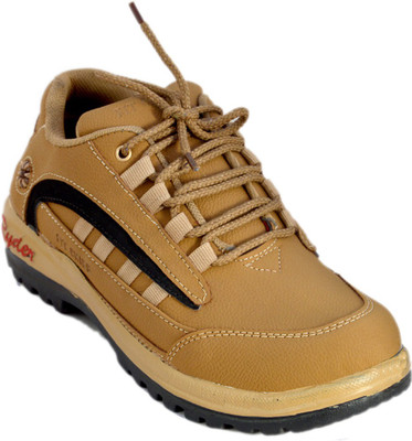 

Lee Grip Casuals For Men(Beige)