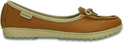 Crocs Bellies