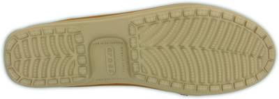 Crocs Bellies