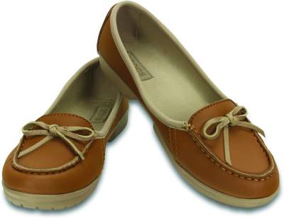 Crocs Bellies