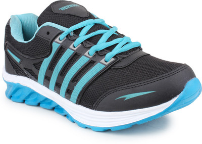

STEEMO Running Shoes For Men(Multicolor