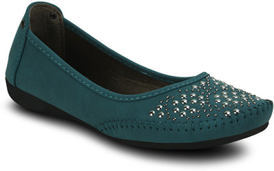 

Get Glamr Girls(Blue