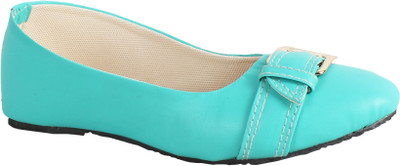 

Roylsace Girls, Blue