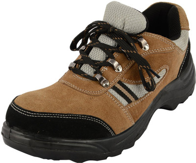 

ETS Boys, Black