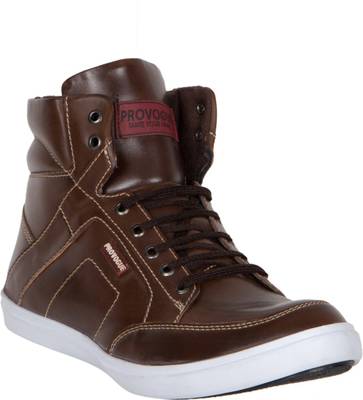 Provogue Sneakers