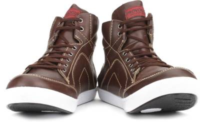 Provogue Sneakers