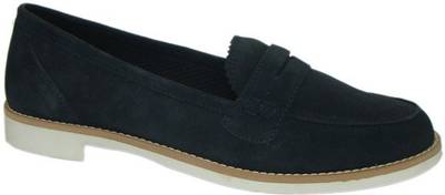 ASM Genune Leather Formals Shoes Corporate Casuals