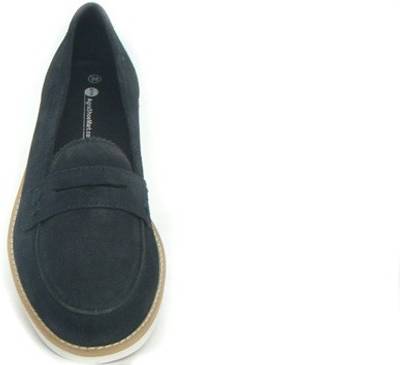 ASM Genune Leather Formals Shoes Corporate Casuals
