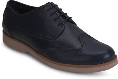 Kielz Kielz Mans Formal Shoes Sneakers