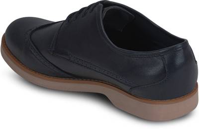 Kielz Kielz Mans Formal Shoes Sneakers