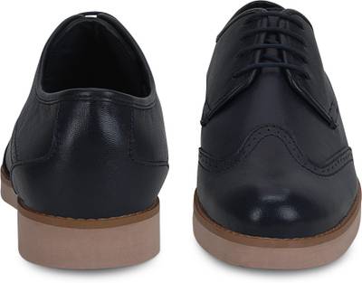 Kielz Kielz Mans Formal Shoes Sneakers